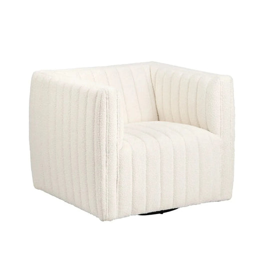 Maddison Accent Chair