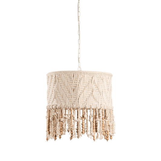 Marley Chandelier