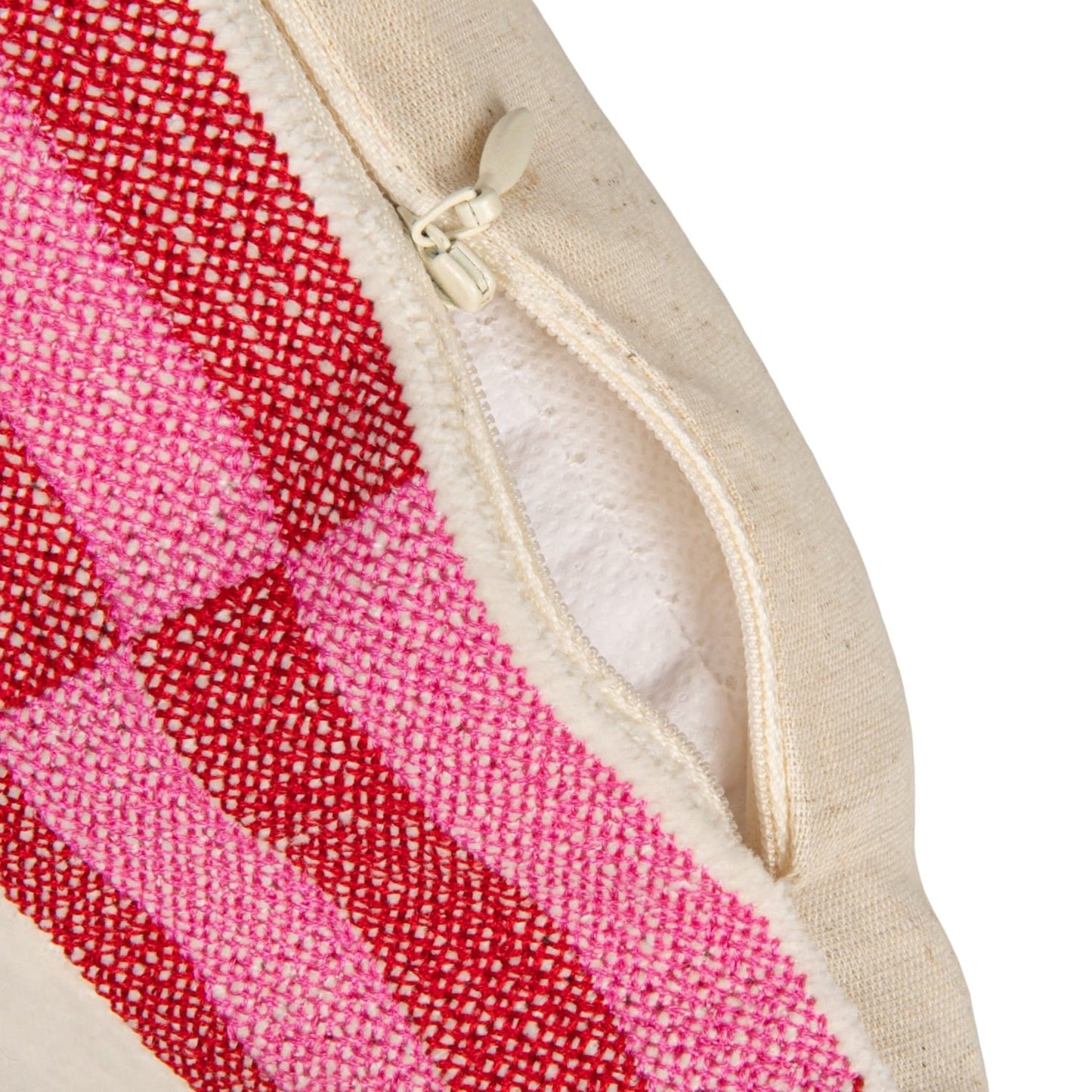 "Not my Circus" Lumbar Accent Pillow