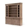 Pinehurst Cabinet