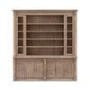 Pinehurst Cabinet
