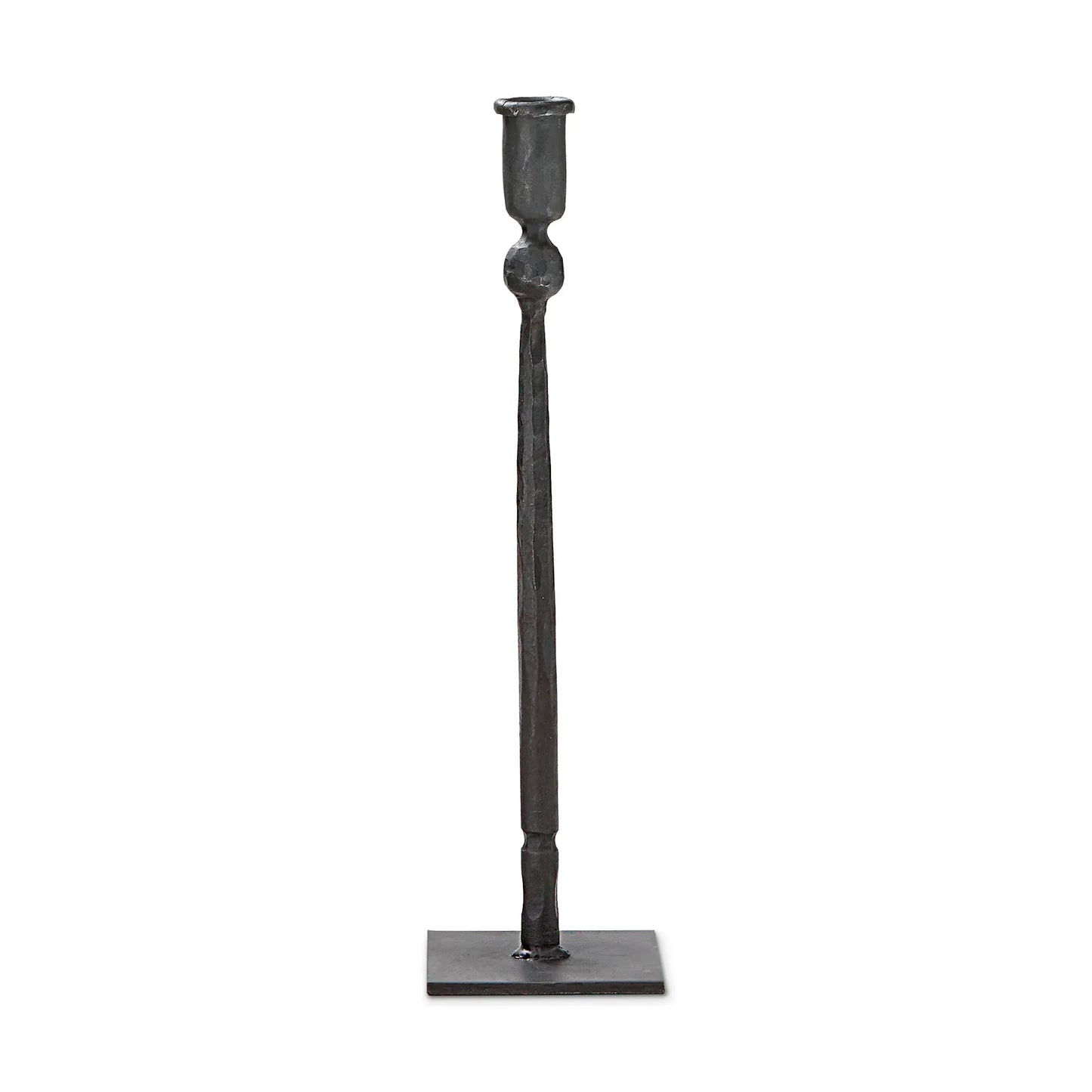 Tribeca Taper Candle Holder Short