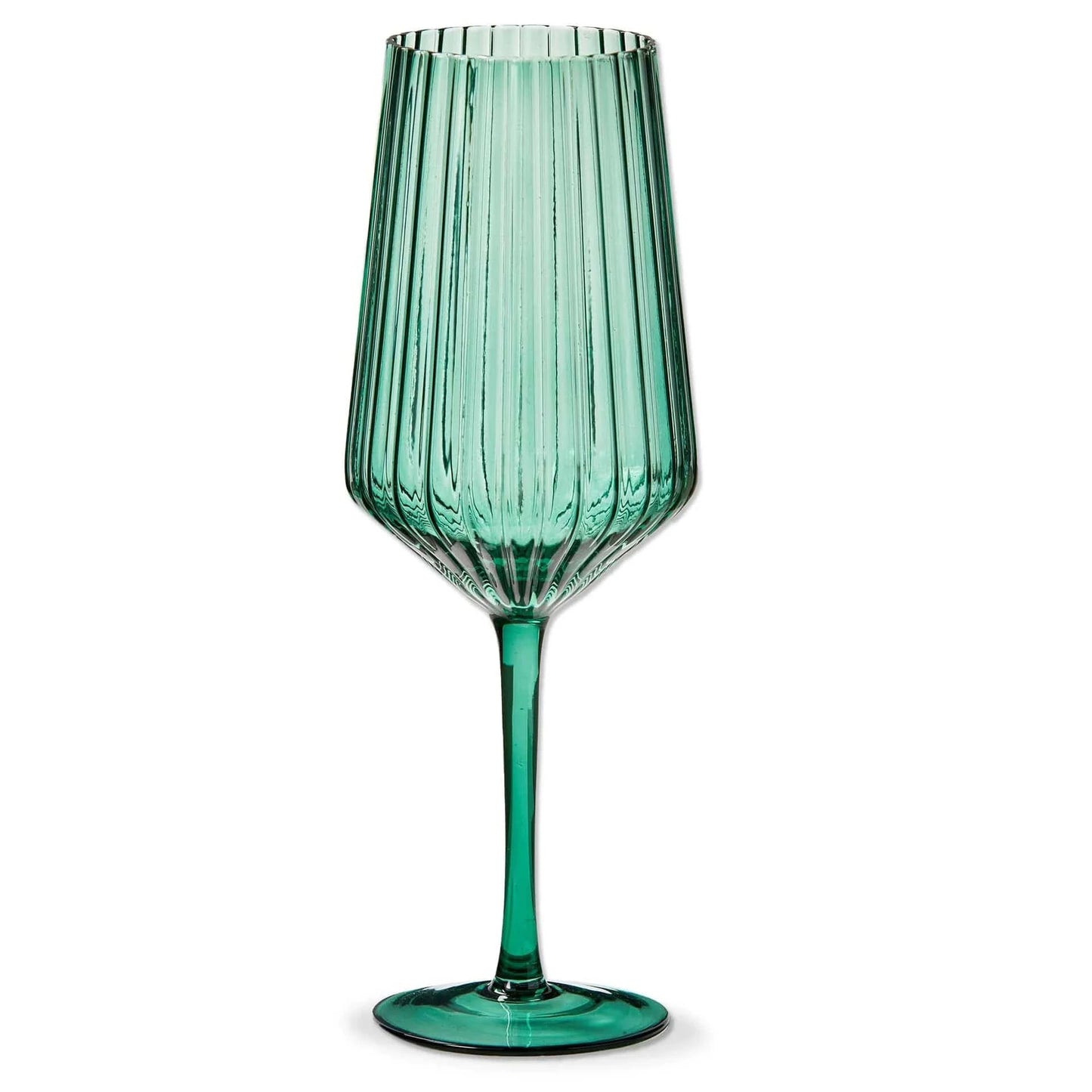 Gramercy All Purpose Wine Glass