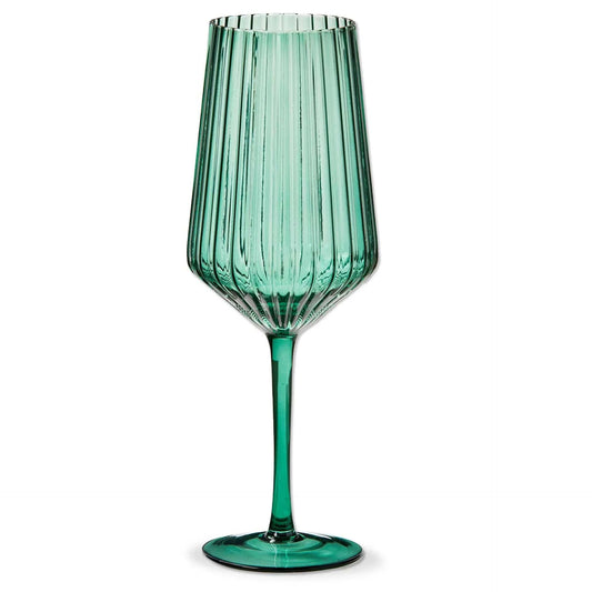 Gramercy All Purpose Wine Glass