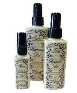 Glamour Do (1.5 fl oz) - Diva