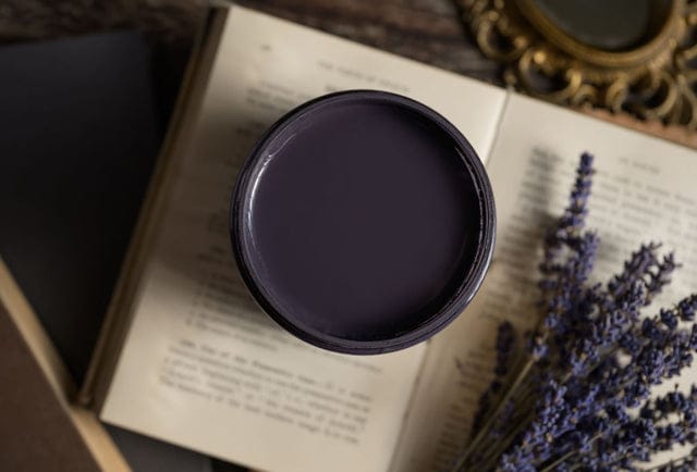 ★ NEW ITEMS ★  Dixie Belle Paint Co - Chalk Mineral Paint - "Curated Collection"