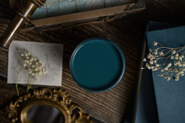 ★ NEW ITEMS ★  Dixie Belle Paint Co - Chalk Mineral Paint - "Curated Collection"