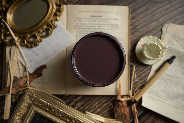 ★ NEW ITEMS ★  Dixie Belle Paint Co - Chalk Mineral Paint - "Curated Collection"