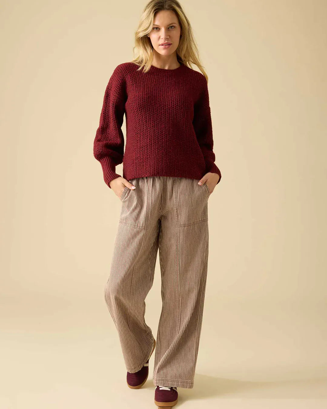 Triana Lounge Pant