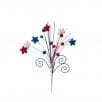 Fourth Of July Pick