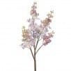 Just Cut Lilac Branch 27" Stem