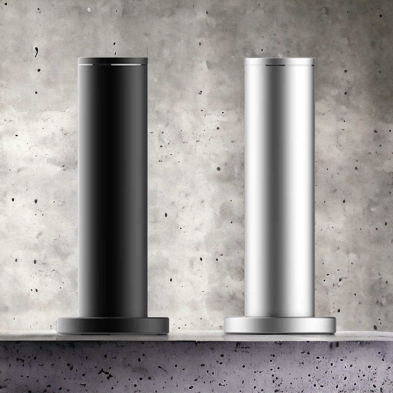 Olive Tree Signature Scent Tower 500