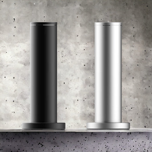 Olive Tree Signature Scent Tower 500