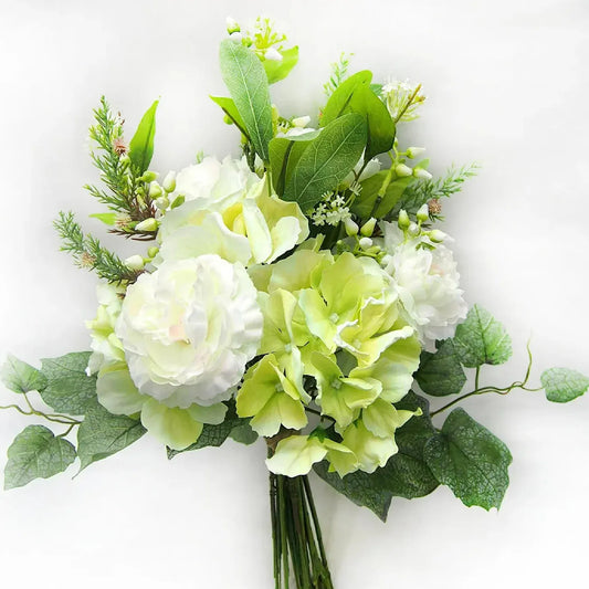 Hopeful Greetings Bundle