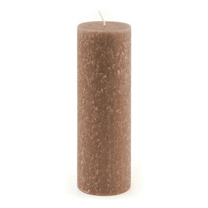 Timberline™ Pillar - Unscented