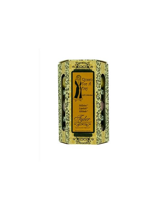 Tyler Candle Company® Gift Collections