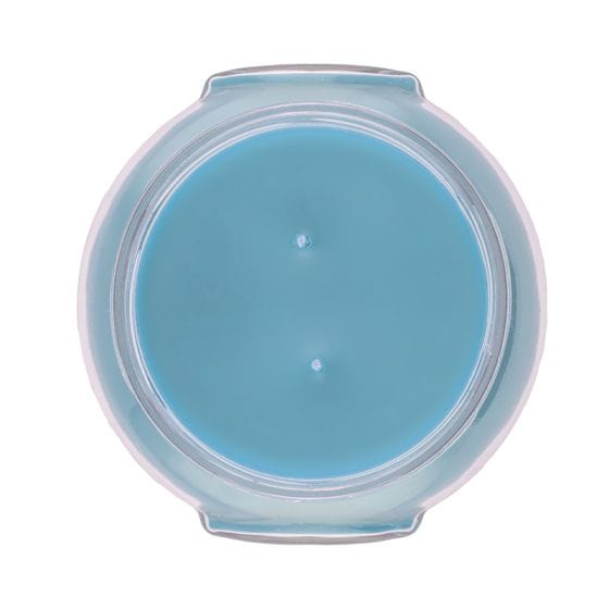 22oz Candle - Resort®