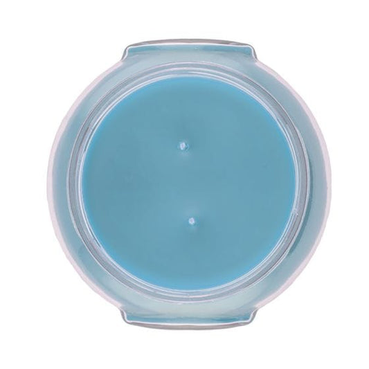 11oz Candle - Resort®