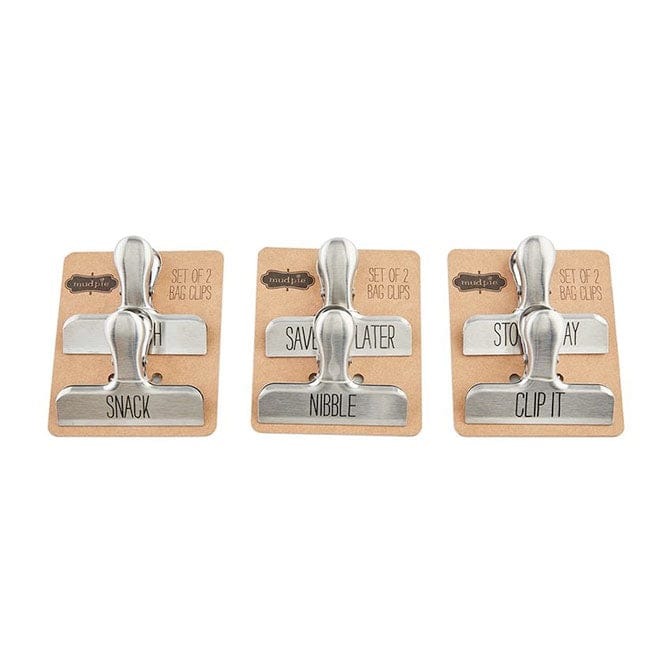 Clip It Clips