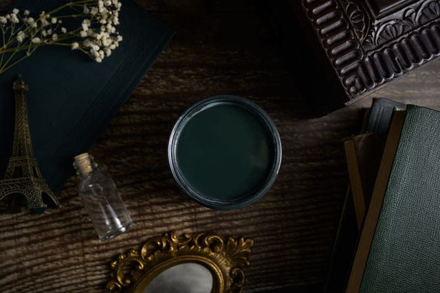 ★ NEW ITEMS ★  Dixie Belle Paint Co - Chalk Mineral Paint - "Curated Collection"