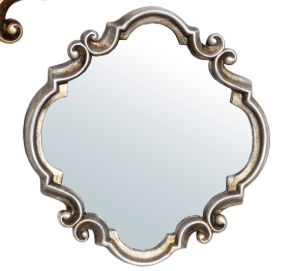 Meadow Mirror (3 Styles)
