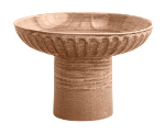 Desert Pots (12 Styles)