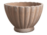 Desert Pots (12 Styles)