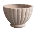 Desert Pots (12 Styles)