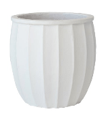 Desert Pots (12 Styles)