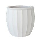 Desert Pots (12 Styles)