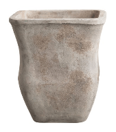 Desert Pots (12 Styles)
