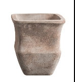 Desert Pots (12 Styles)