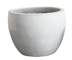 Desert Pots (12 Styles)