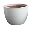 Desert Pots (12 Styles)