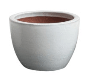 Desert Pots (12 Styles)