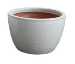 Desert Pots (12 Styles)