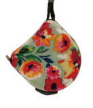 Tape Measure with Wrist Strap, 6 Styles (Each Measures 10 Feet)
