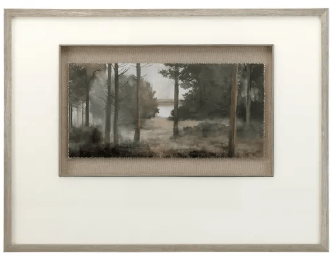 Lansing Painting