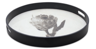 Botanical Tray