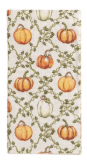Gather Powder Room Napkin Sets