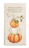 Gather Powder Room Napkin Sets