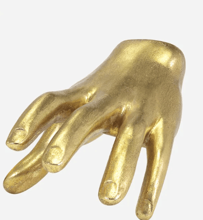 Reaching Hands - 2 Styles