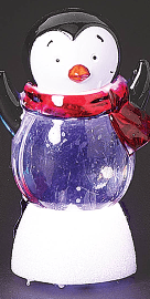 Glitterbud Light Up, 4 Styles