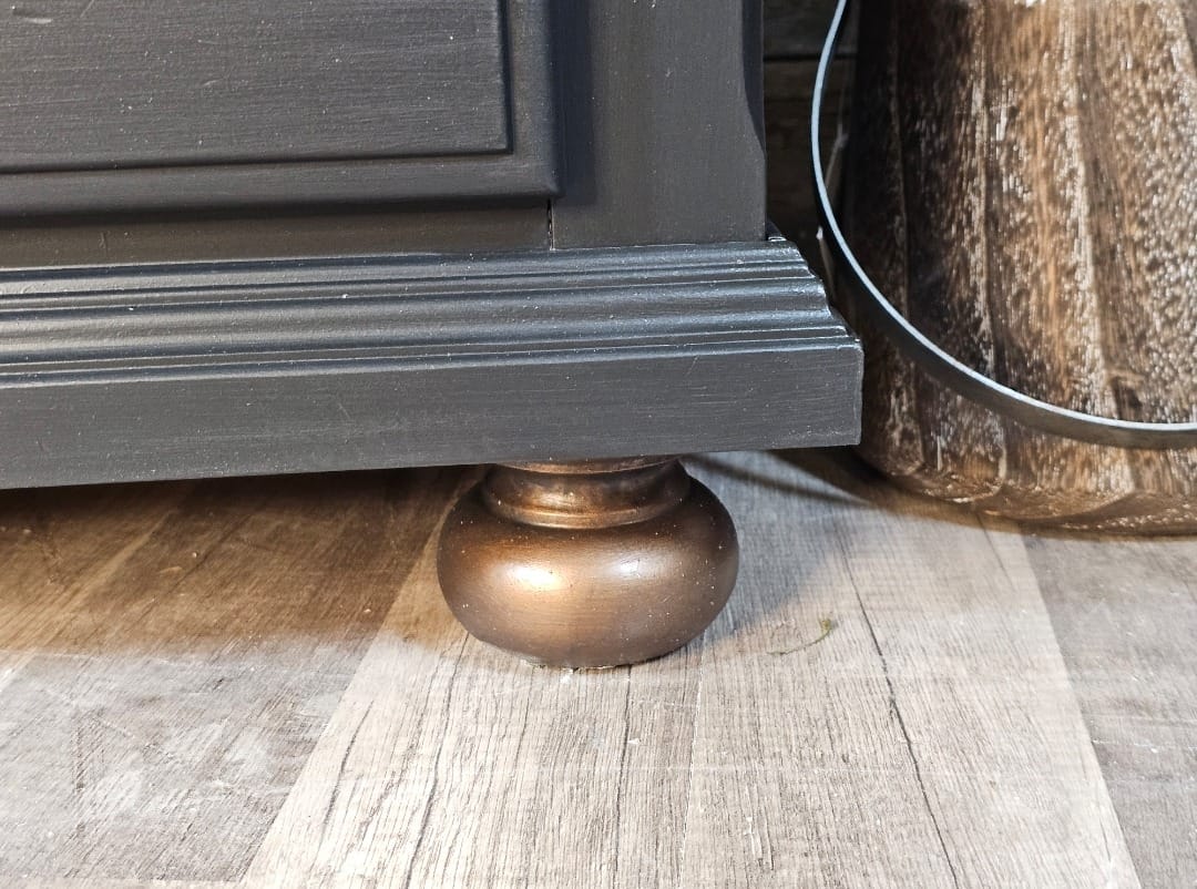 OTP - Anchor Nightstand