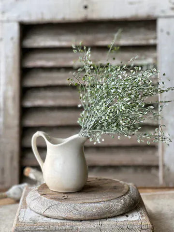 Little Luna Greenery Bundle 15"