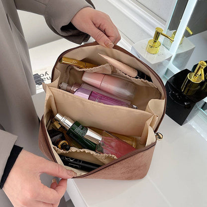 PORTABLE LARGE-CAPACITY FLAT-LAY COSMETIC BAG_CWAB4373