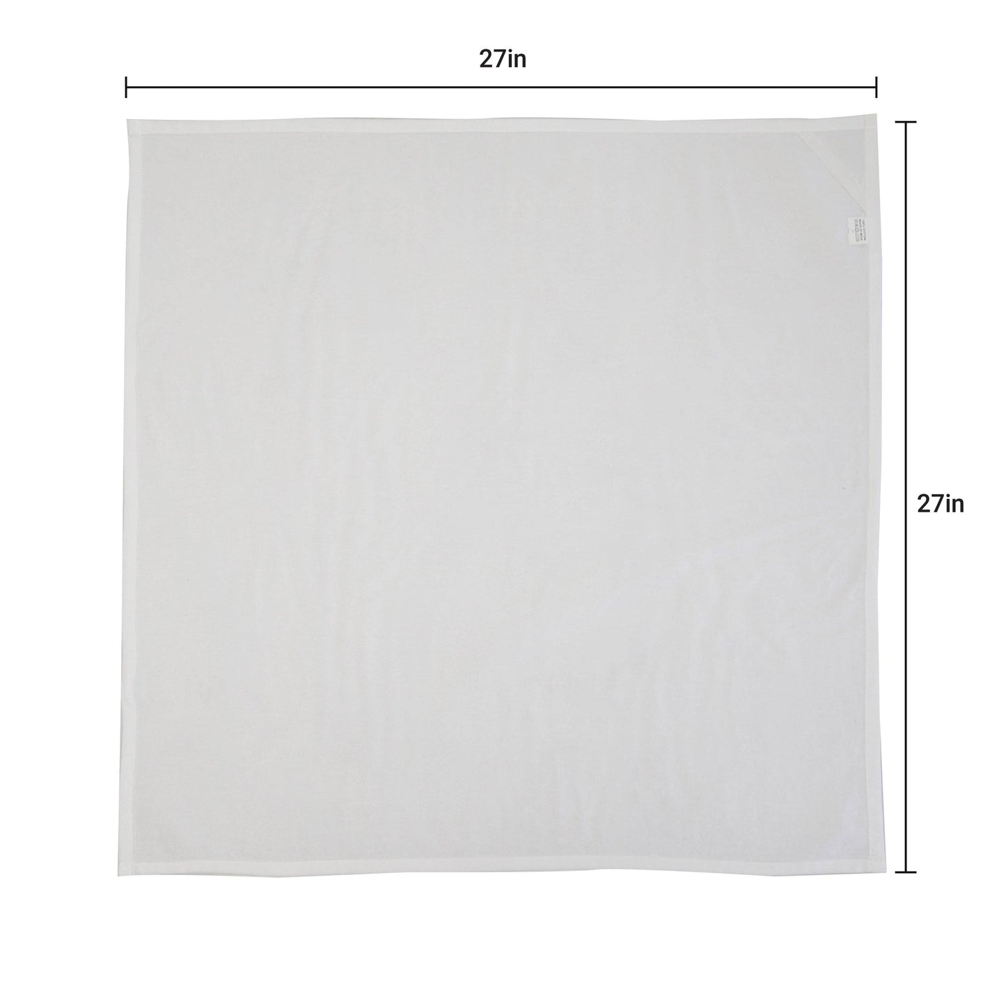 **Pre-Order**  America 1776-2026 Heritage Towel
