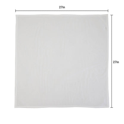 **Pre-Order**  America 1776-2026 Heritage Towel