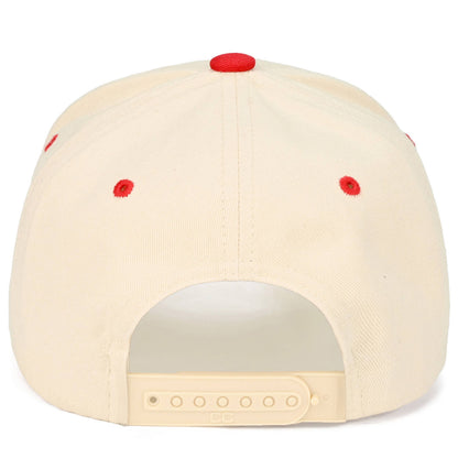 Make America Party Again Trucker Hat