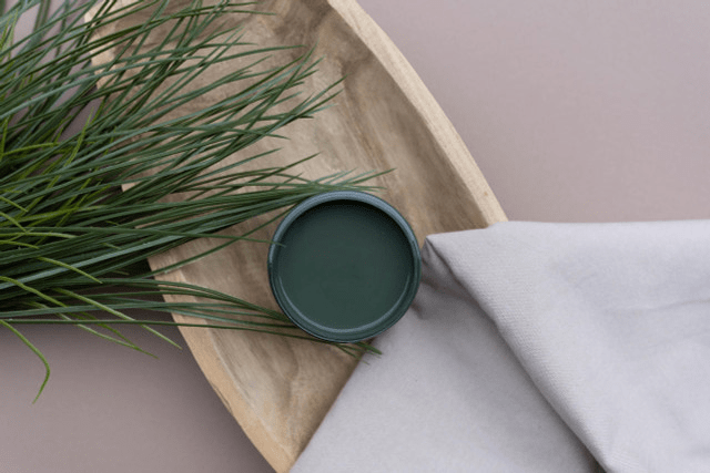 Dixie Belle Paint Co - Silk® All-in-one Mineral Paint